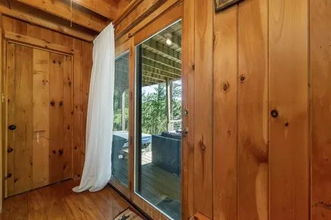 1174 Lord Road Wakefield NH 03872