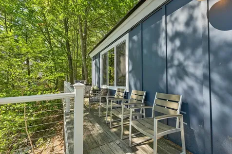 1174 Lord Road Wakefield NH 03872