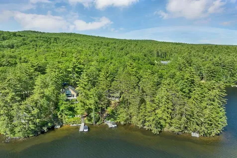 1174 Lord Road Wakefield NH 03872