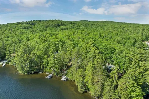 1174 Lord Road Wakefield NH 03872