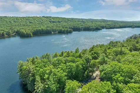 1174 Lord Road Wakefield NH 03872