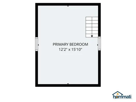 1174 Lord Road Wakefield NH 03872