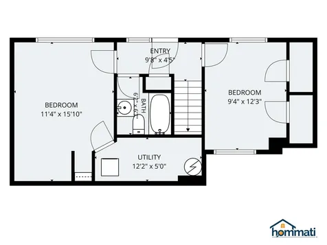 1174 Lord Road Wakefield NH 03872