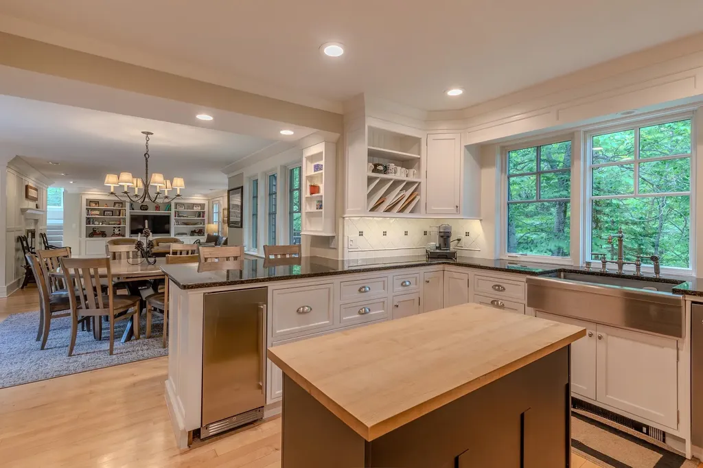 24 Sawmill Road Stratton VT 05155
