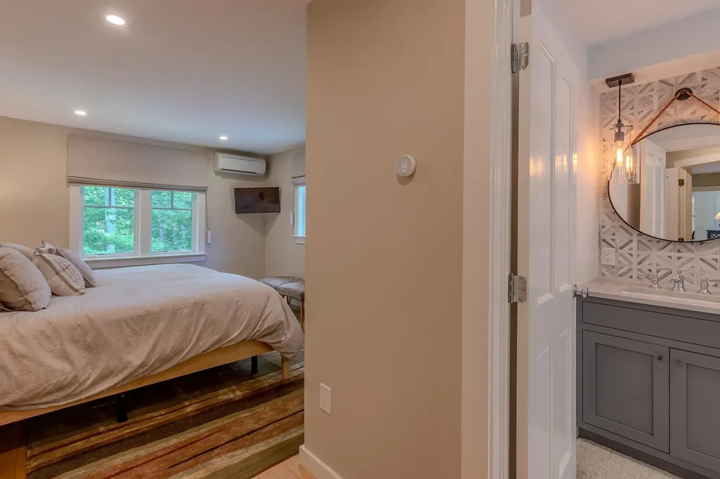 24 Sawmill Road Stratton VT 05155