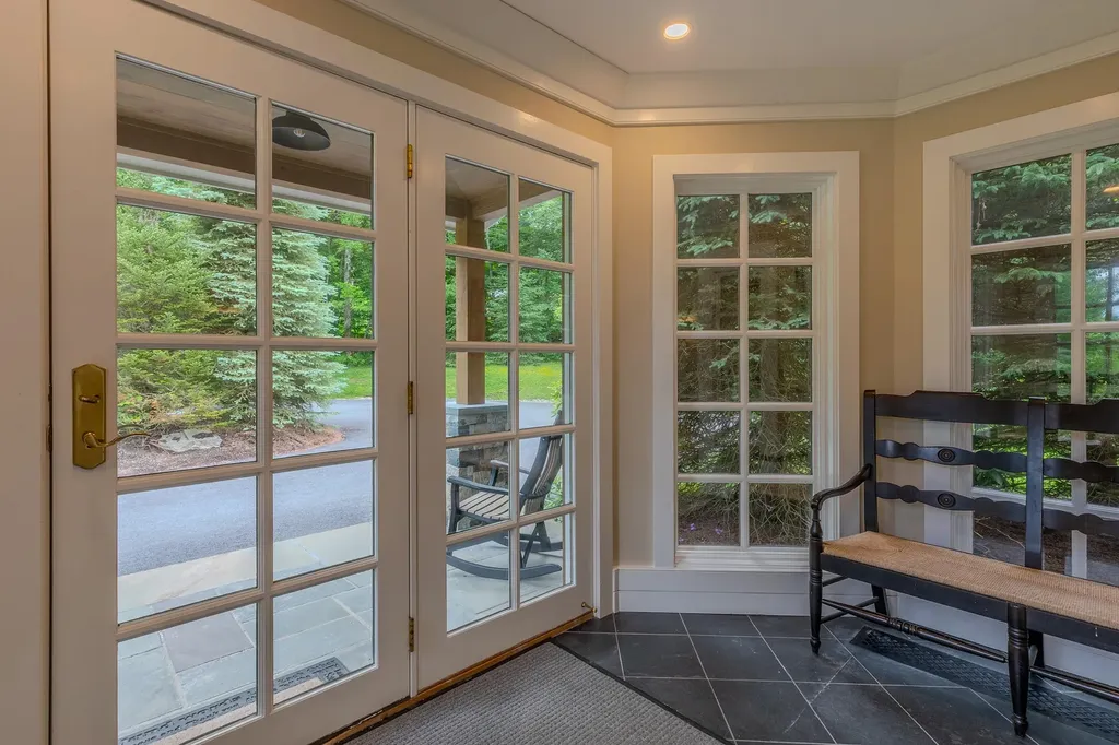 24 Sawmill Road Stratton VT 05155