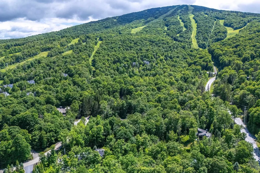 24 Sawmill Road Stratton VT 05155