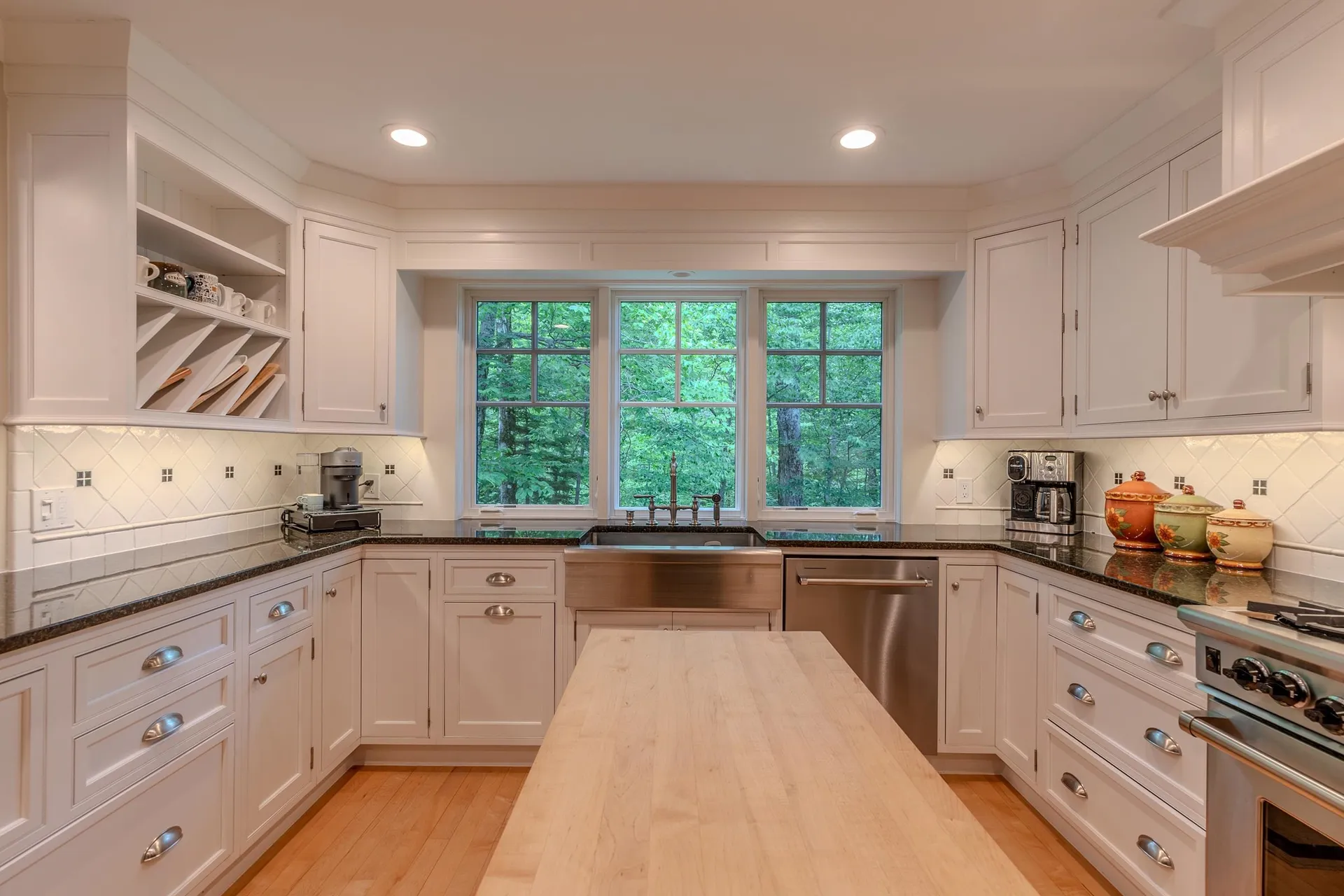 24 Sawmill Road Stratton VT 05155