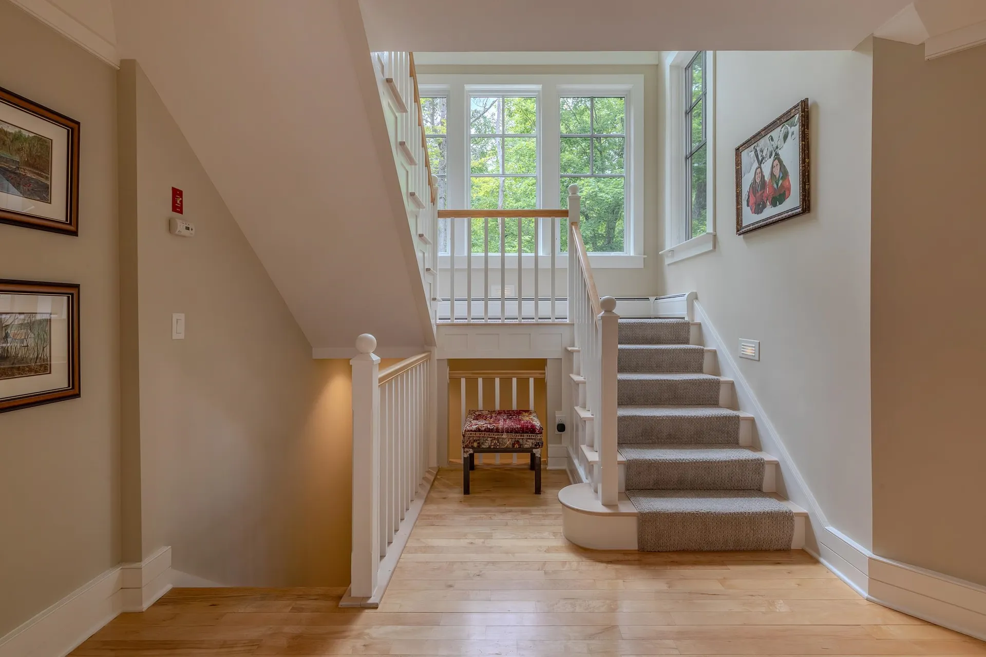 24 Sawmill Road Stratton VT 05155