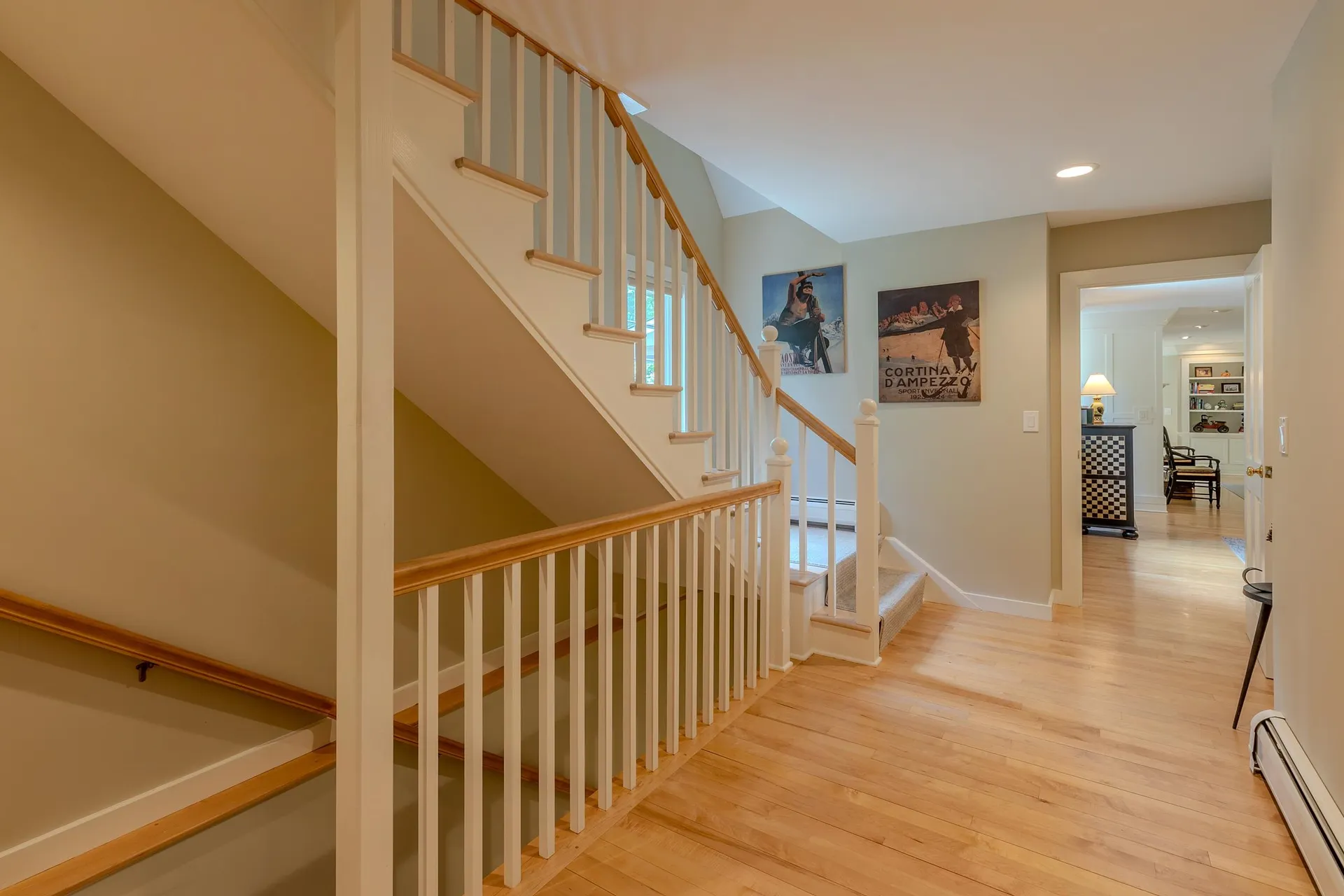 24 Sawmill Road Stratton VT 05155