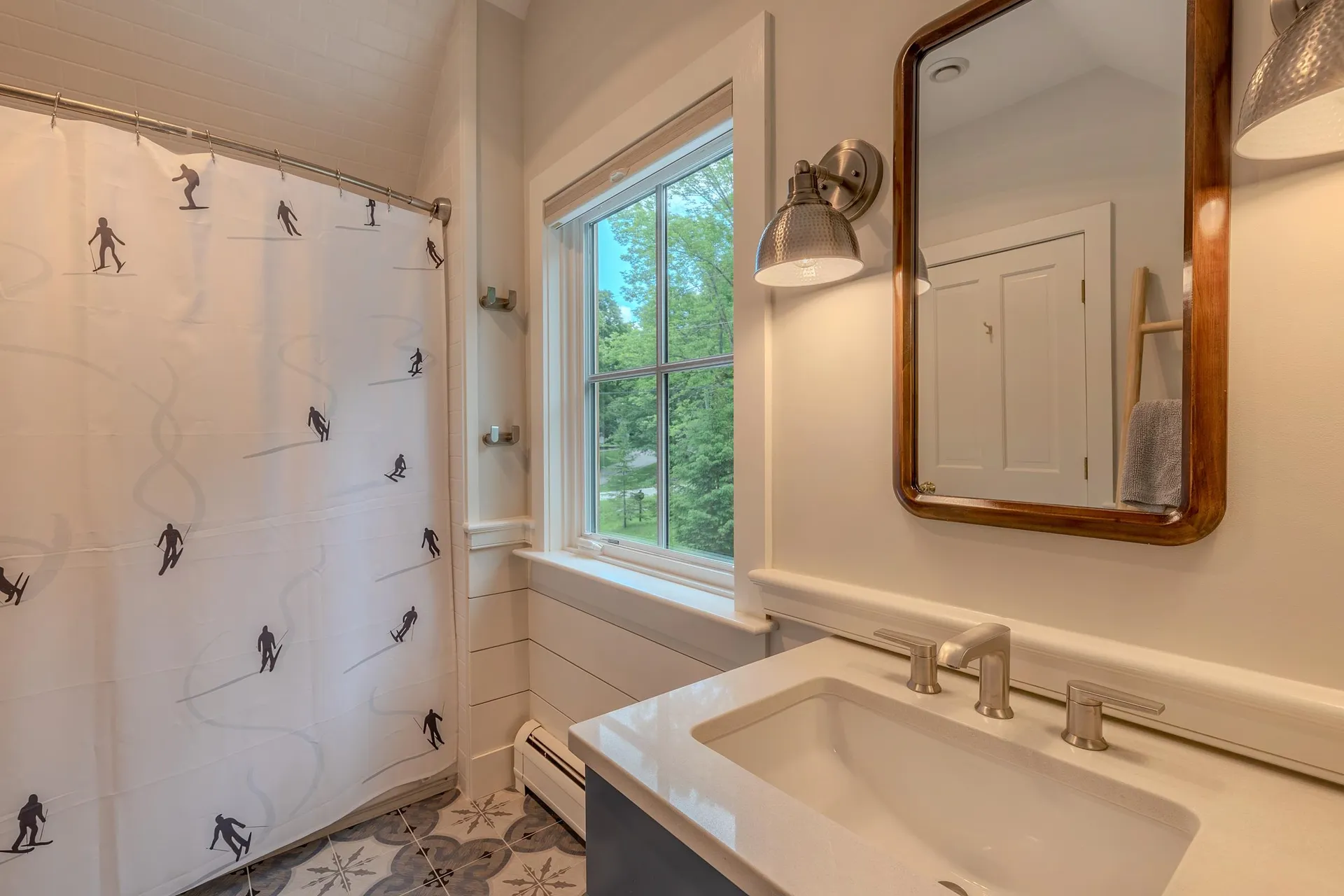 24 Sawmill Road Stratton VT 05155