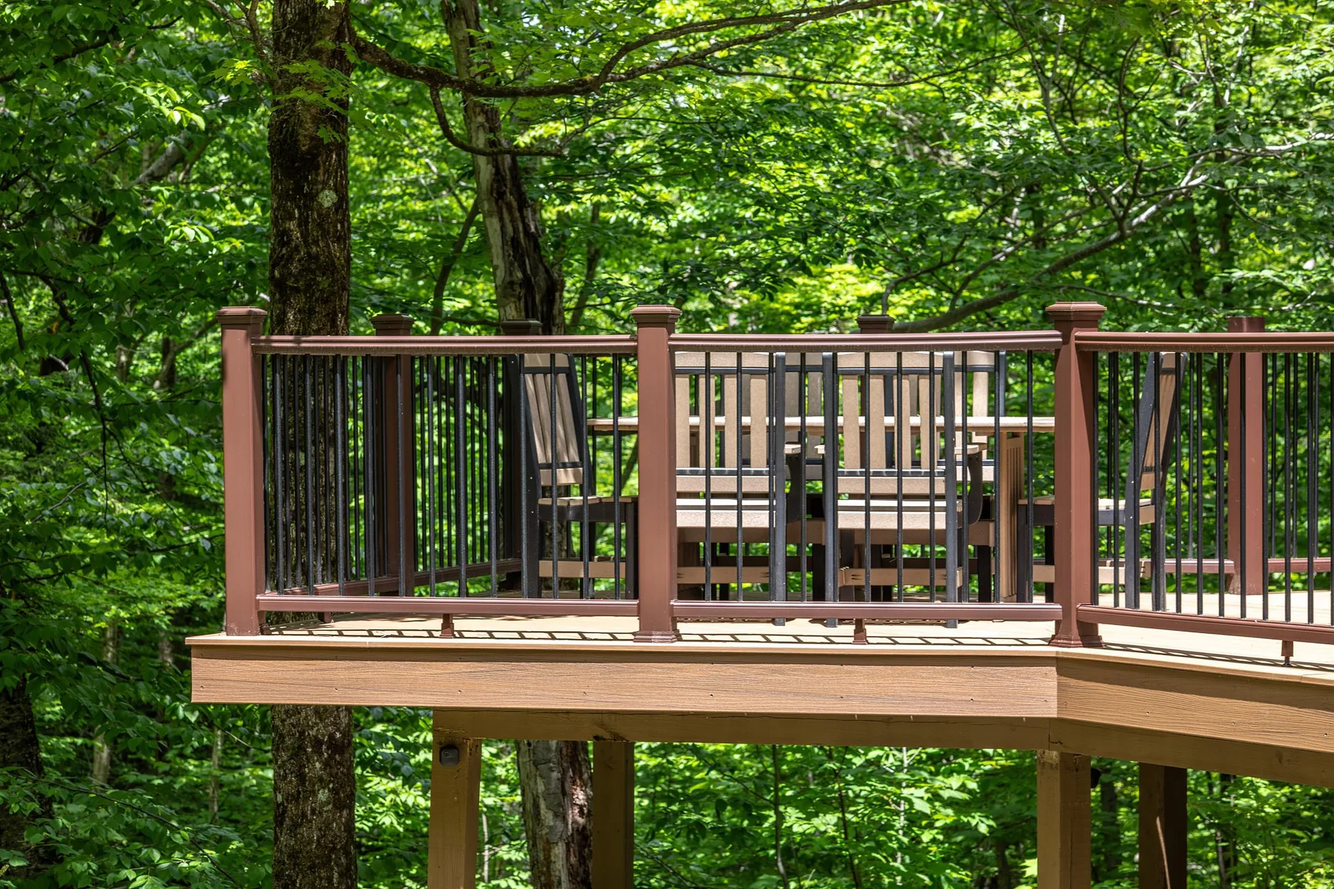 24 Sawmill Road Stratton VT 05155