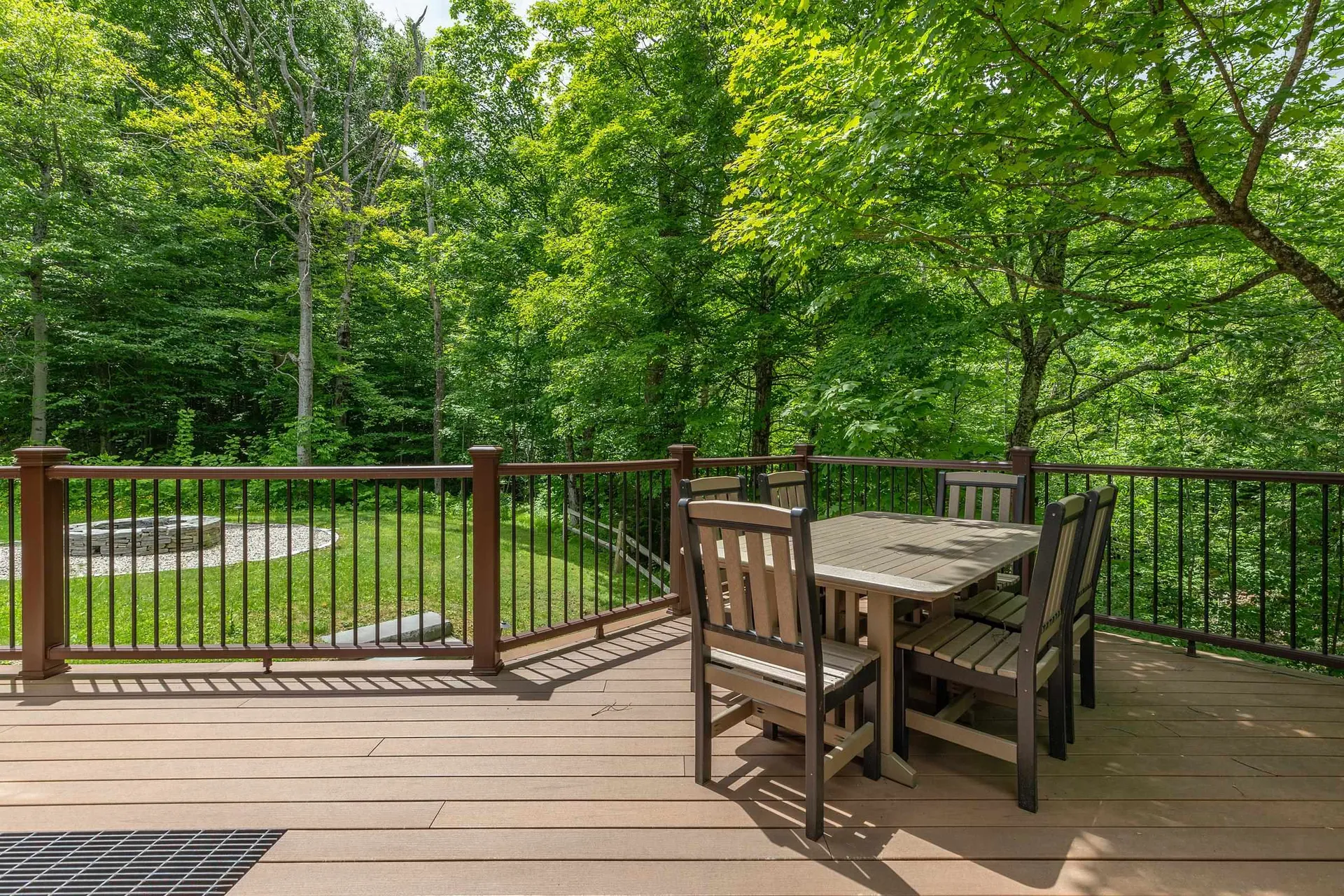 24 Sawmill Road Stratton VT 05155