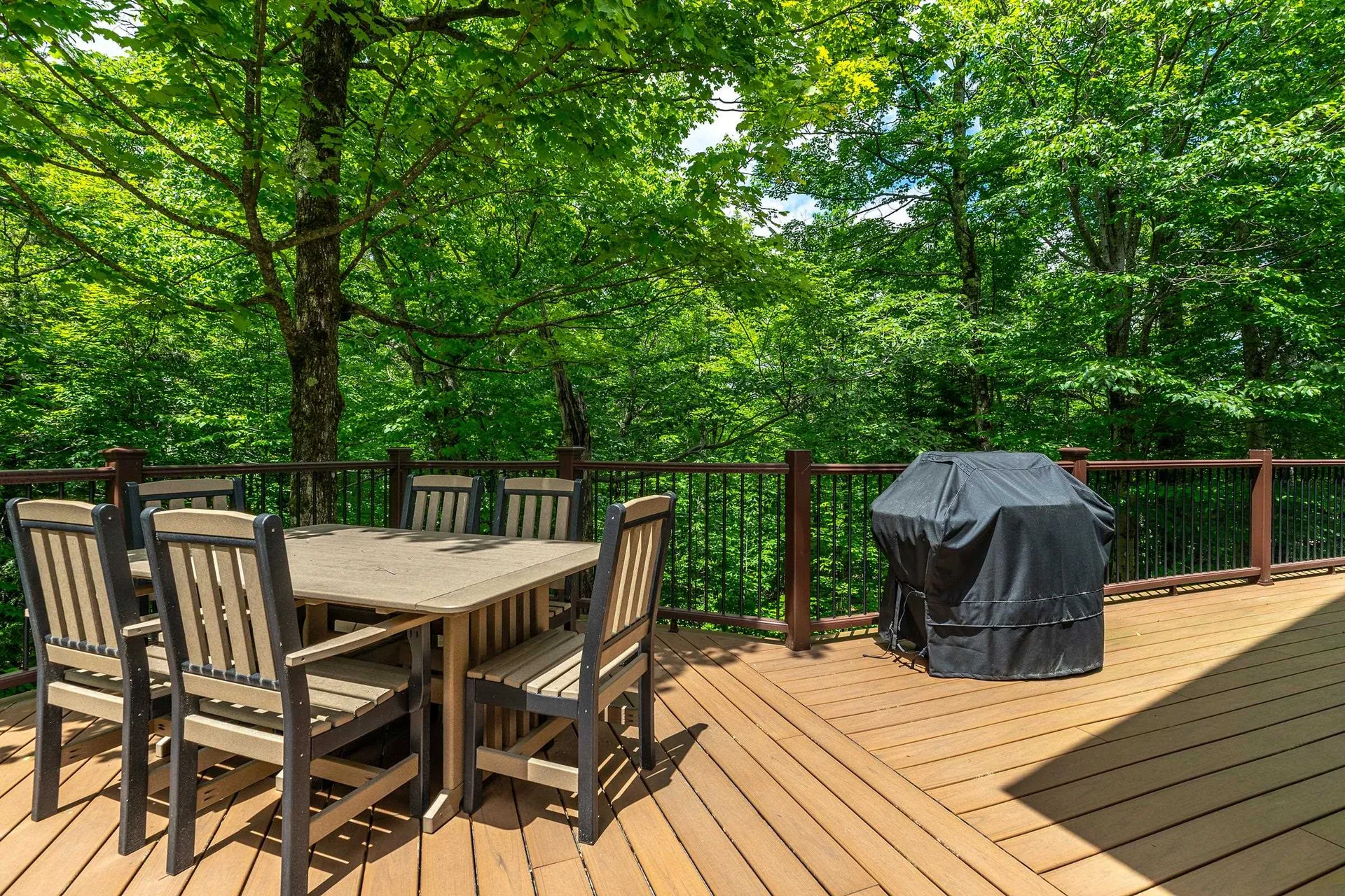24 Sawmill Road Stratton VT 05155