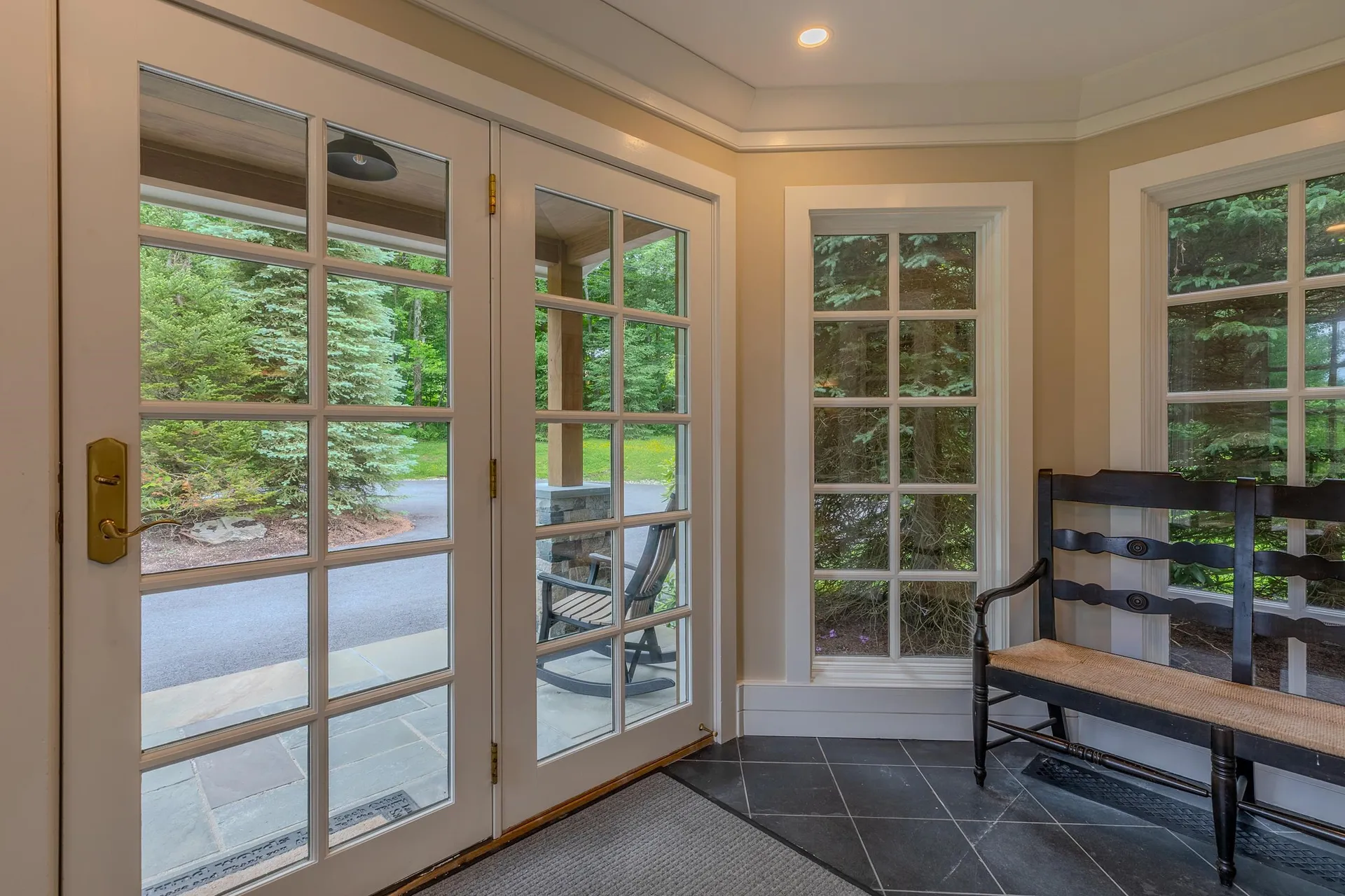 24 Sawmill Road Stratton VT 05155