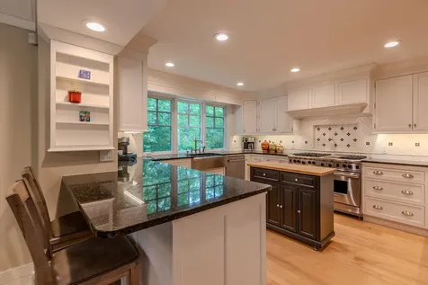 24 Sawmill Road Stratton VT 05155