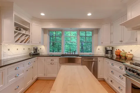 24 Sawmill Road Stratton VT 05155