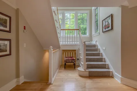 24 Sawmill Road Stratton VT 05155