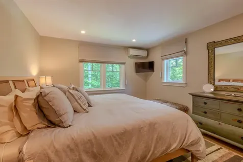 24 Sawmill Road Stratton VT 05155