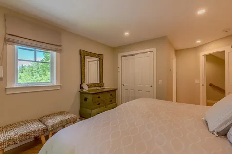 24 Sawmill Road Stratton VT 05155