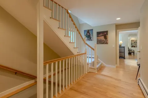24 Sawmill Road Stratton VT 05155