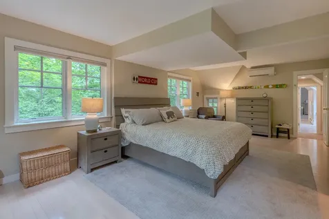 24 Sawmill Road Stratton VT 05155