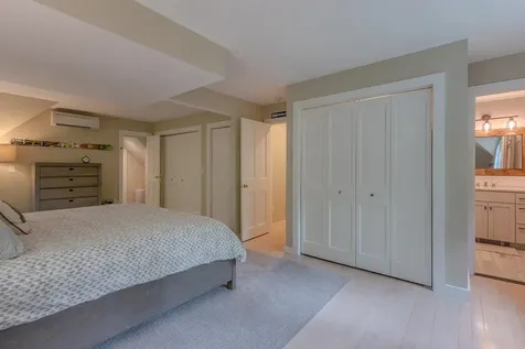 24 Sawmill Road Stratton VT 05155