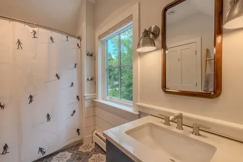 24 Sawmill Road Stratton VT 05155