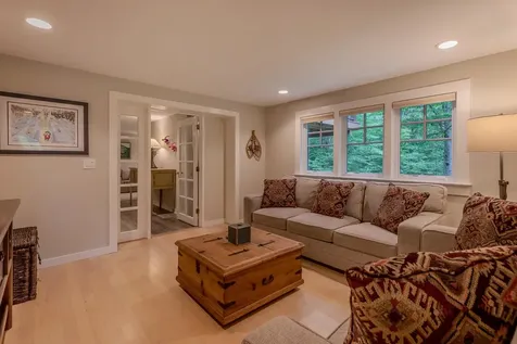 24 Sawmill Road Stratton VT 05155