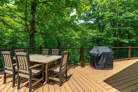 24 Sawmill Road Stratton VT 05155