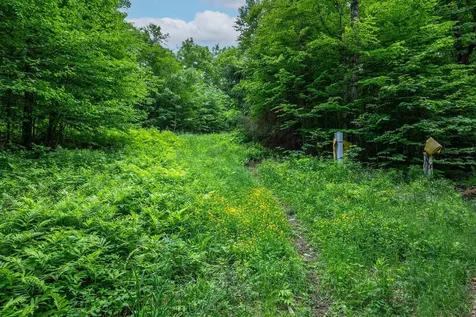 24 Sawmill Road Stratton VT 05155