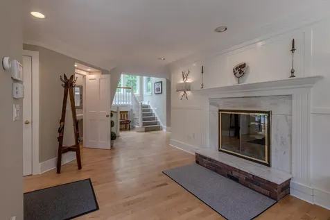 24 Sawmill Road Stratton VT 05155