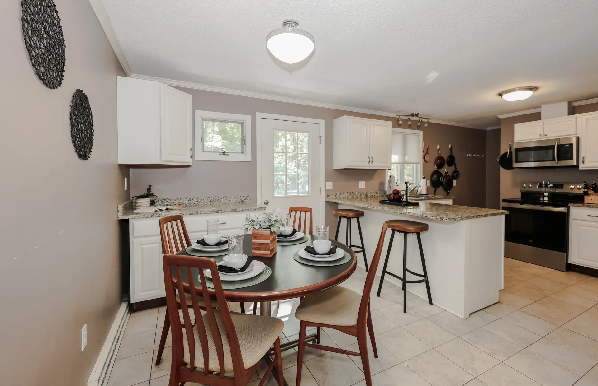 105 Kilrea Road Derry NH 03038
