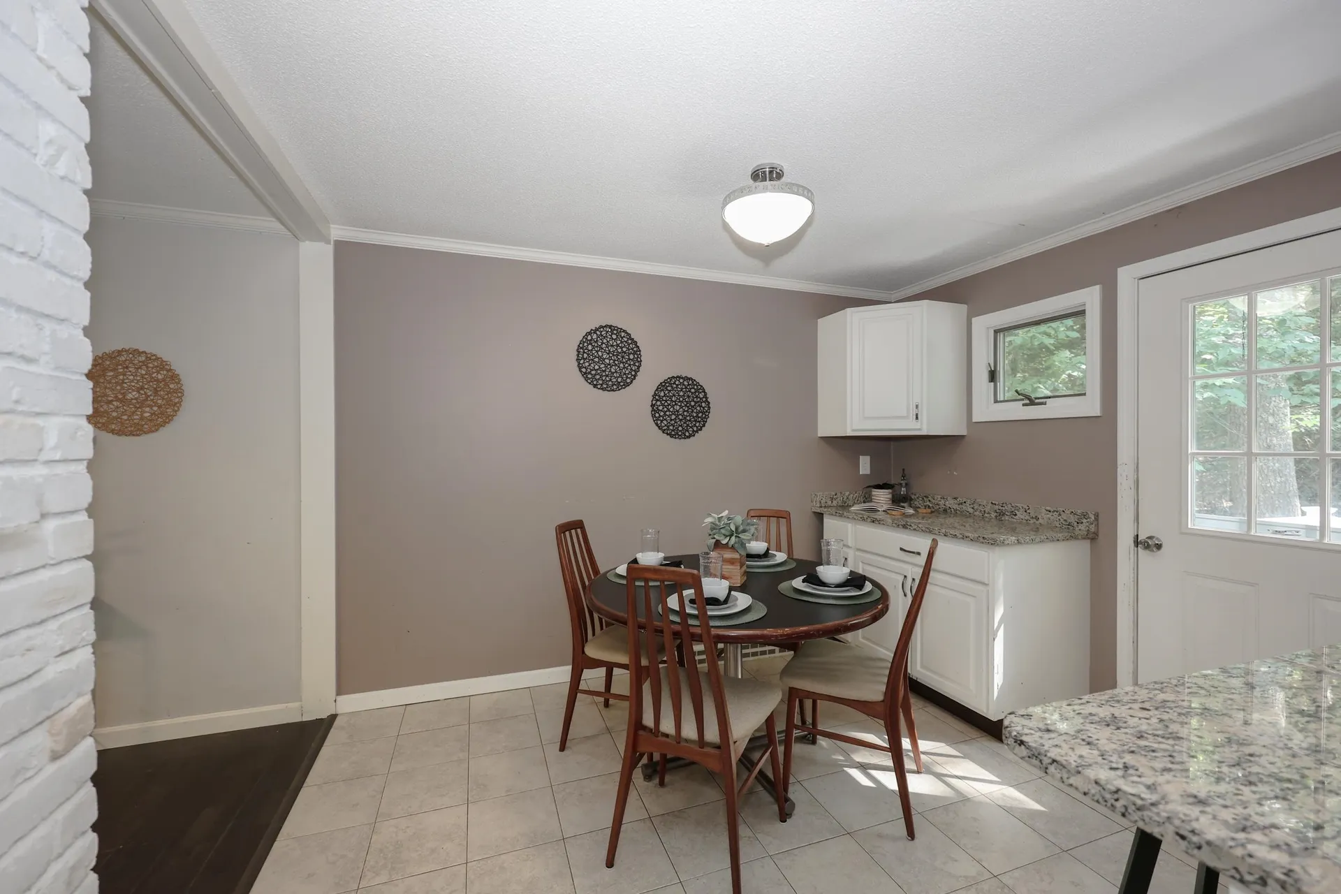 105 Kilrea Road Derry NH 03038