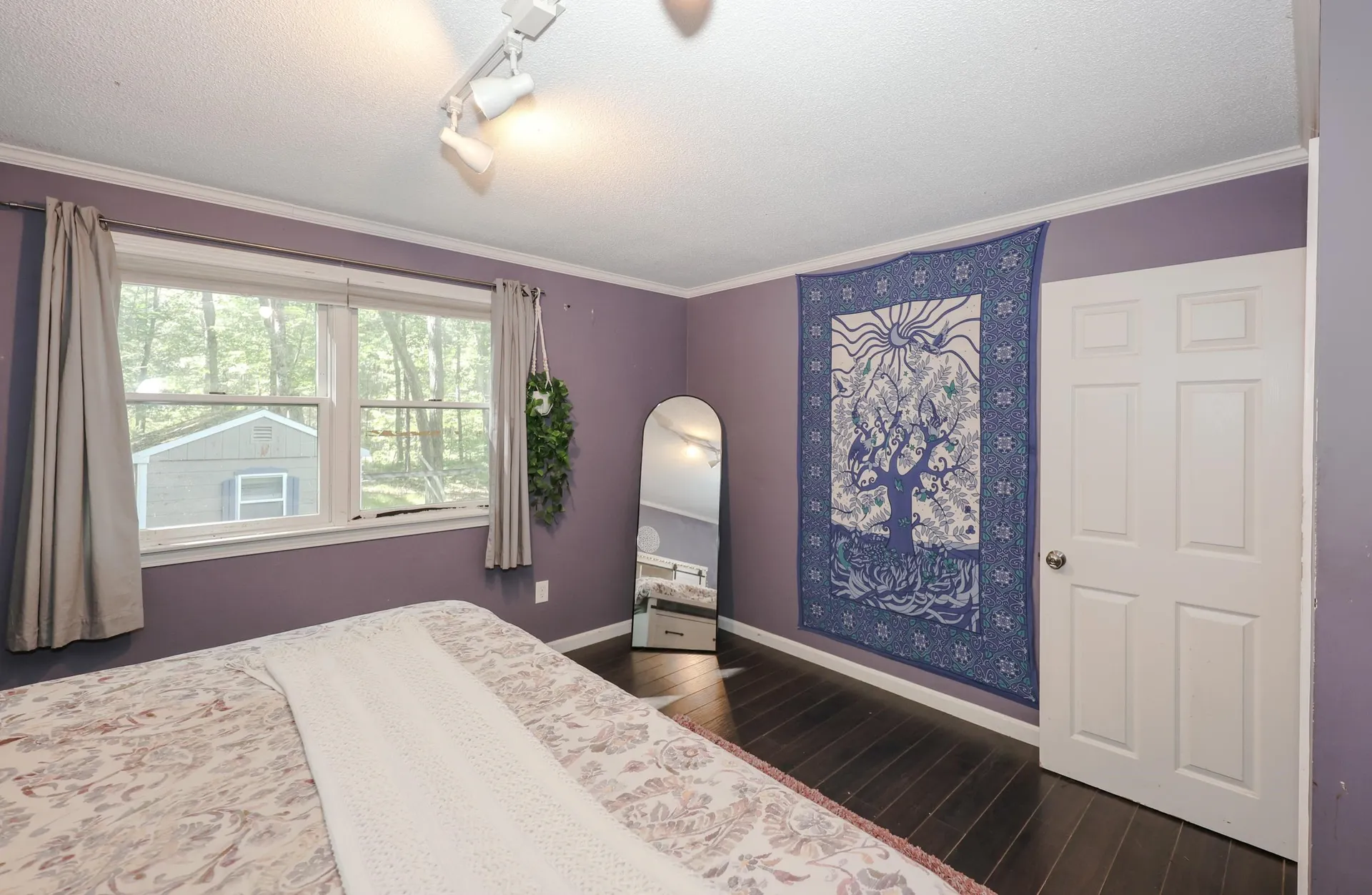 105 Kilrea Road Derry NH 03038