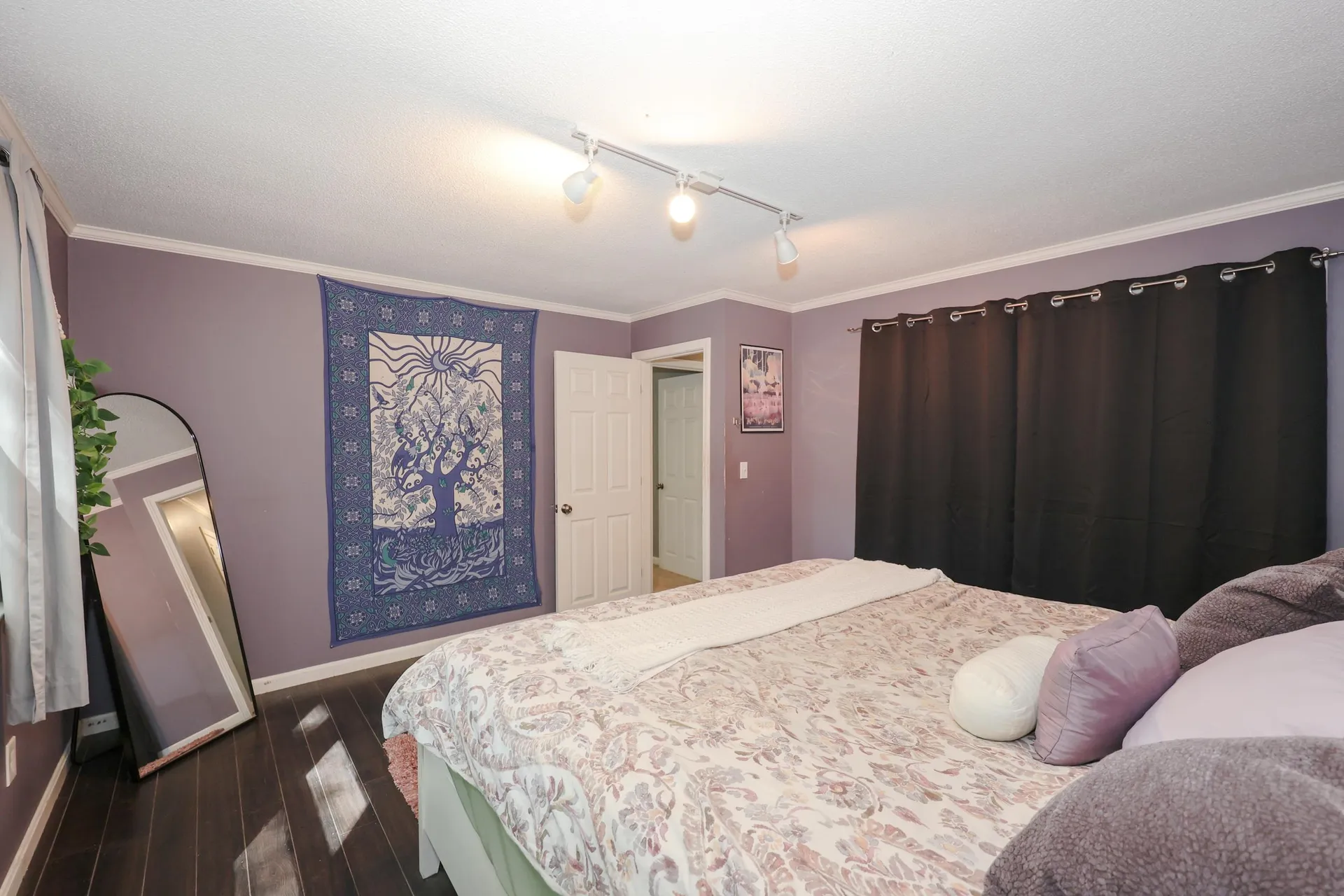105 Kilrea Road Derry NH 03038