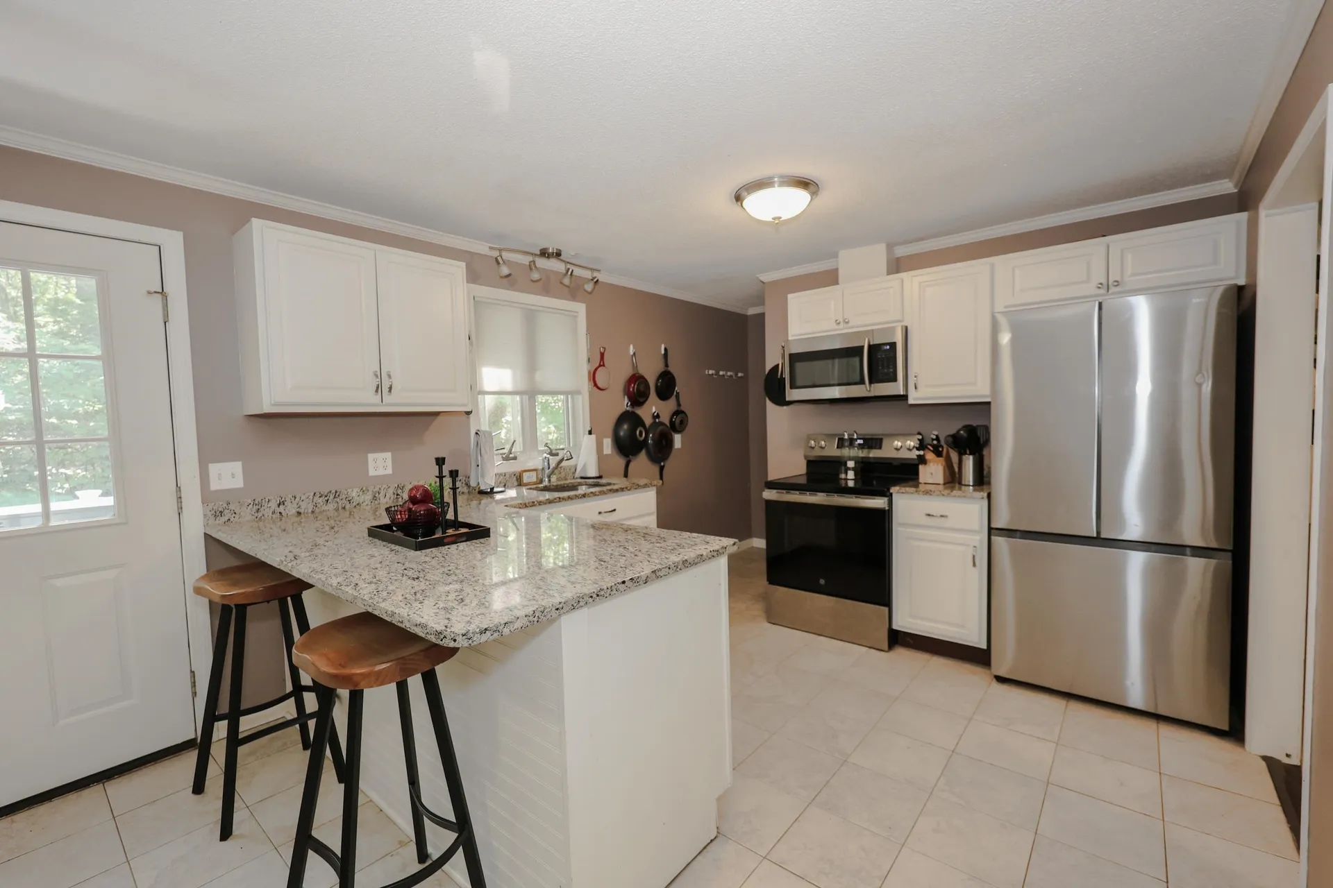 105 Kilrea Road Derry NH 03038