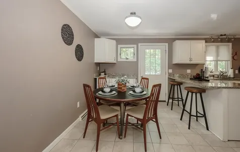 105 Kilrea Road Derry NH 03038