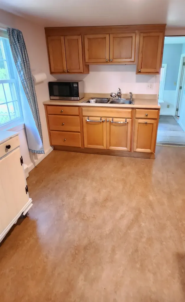 91 Community Drive Concord NH 03303