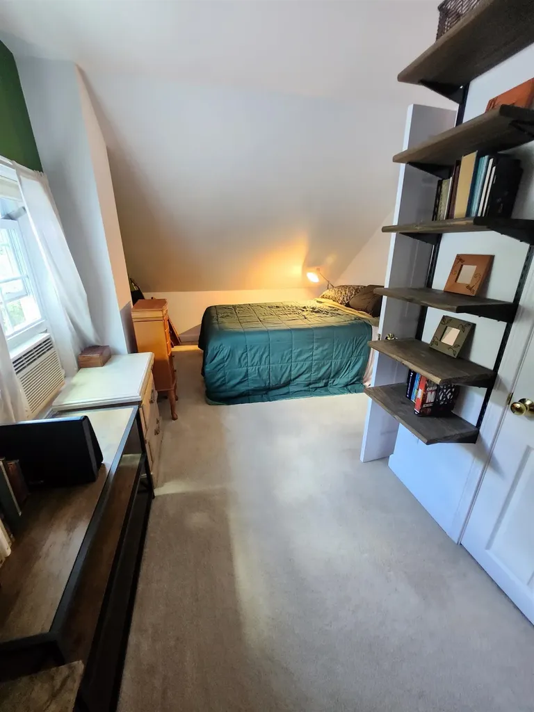 91 Community Drive Concord NH 03303