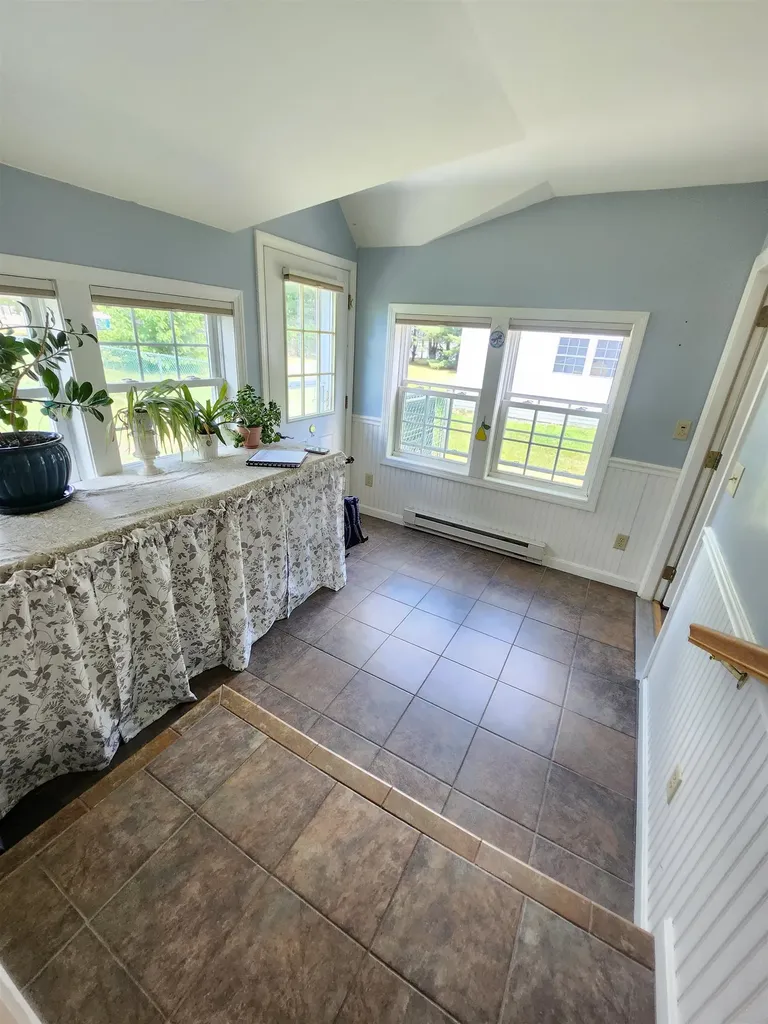 91 Community Drive Concord NH 03303