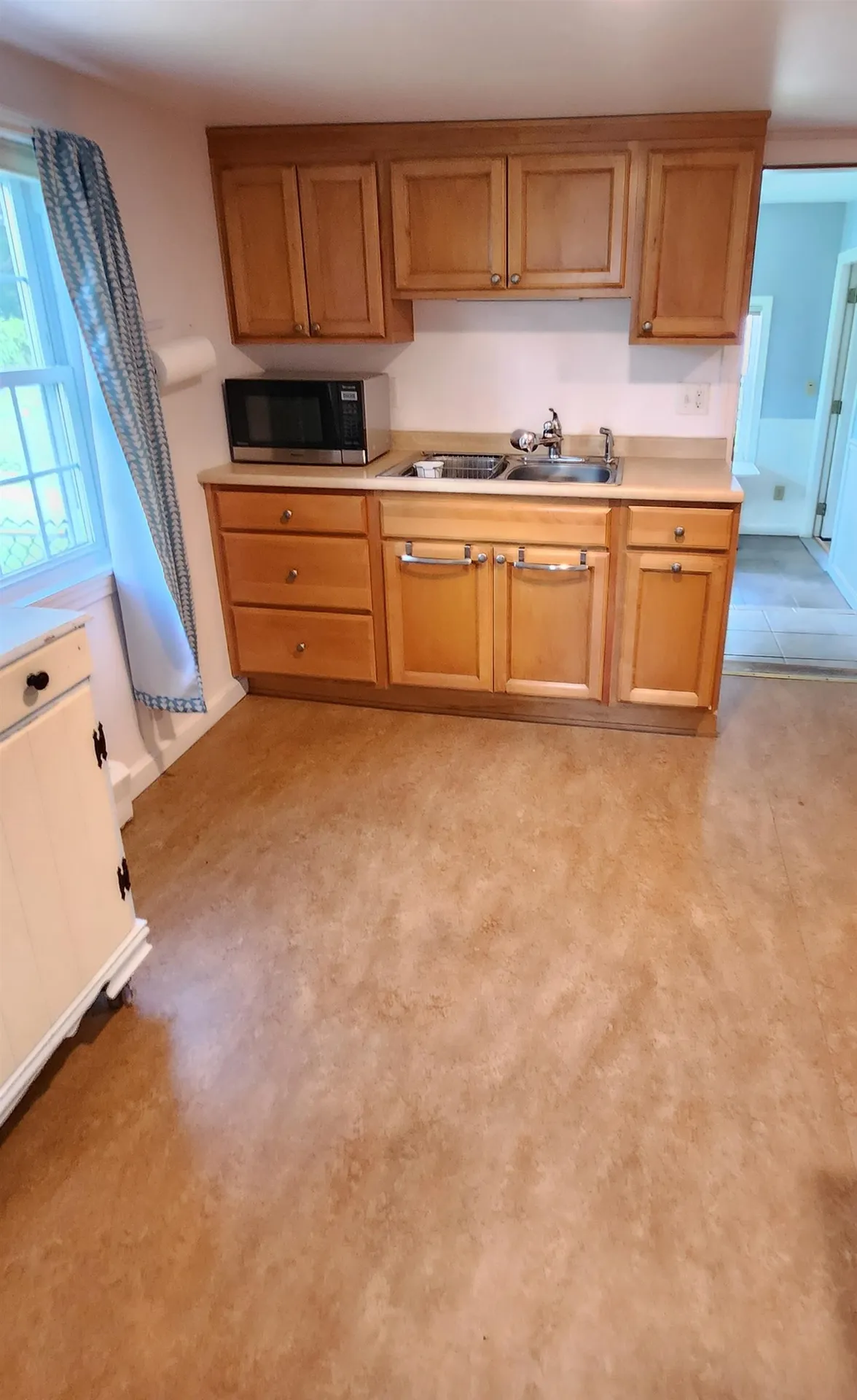 91 Community Drive Concord NH 03303