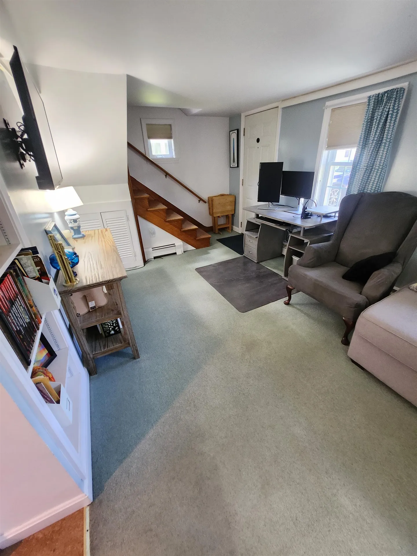91 Community Drive Concord NH 03303