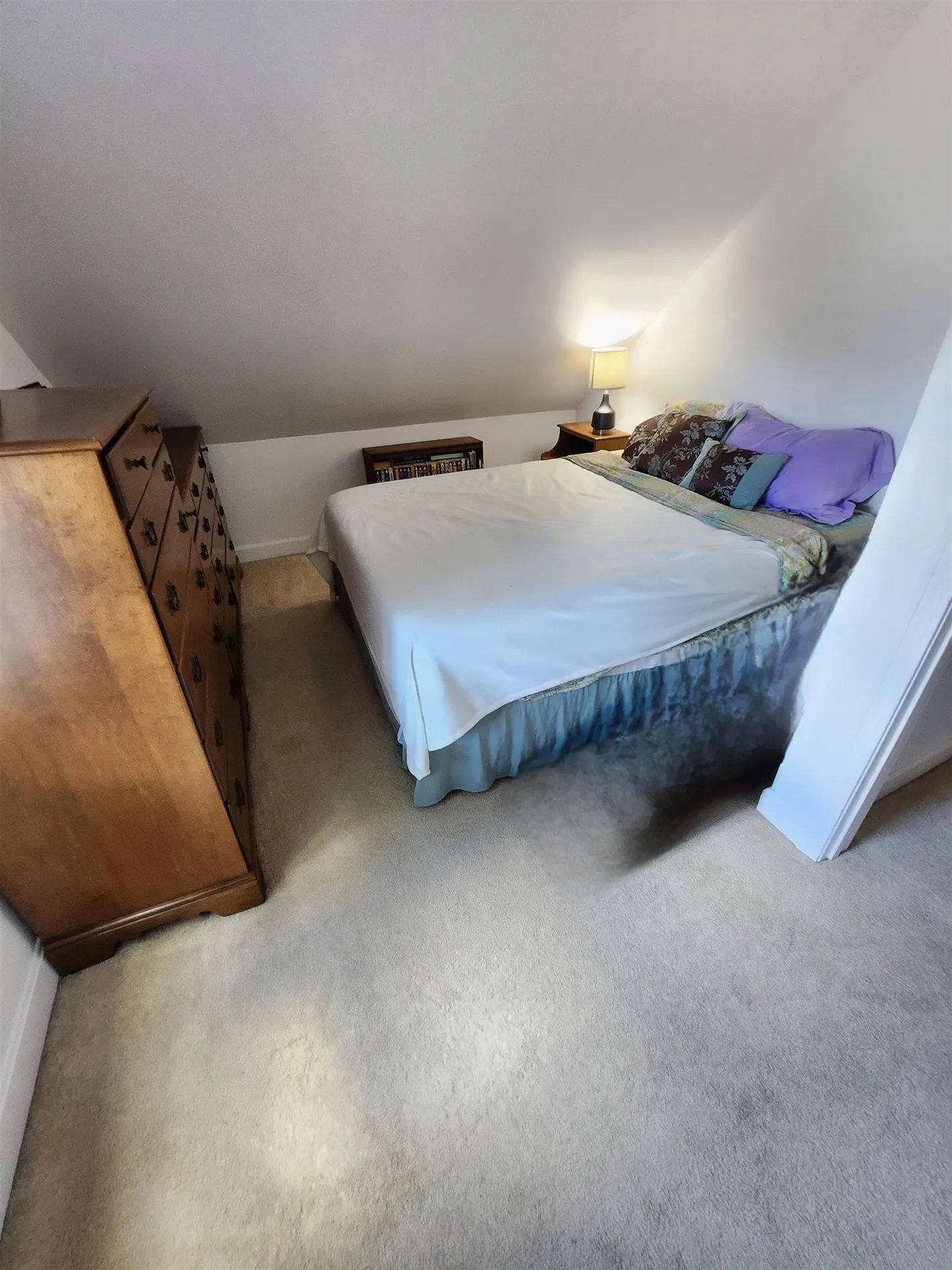 91 Community Drive Concord NH 03303