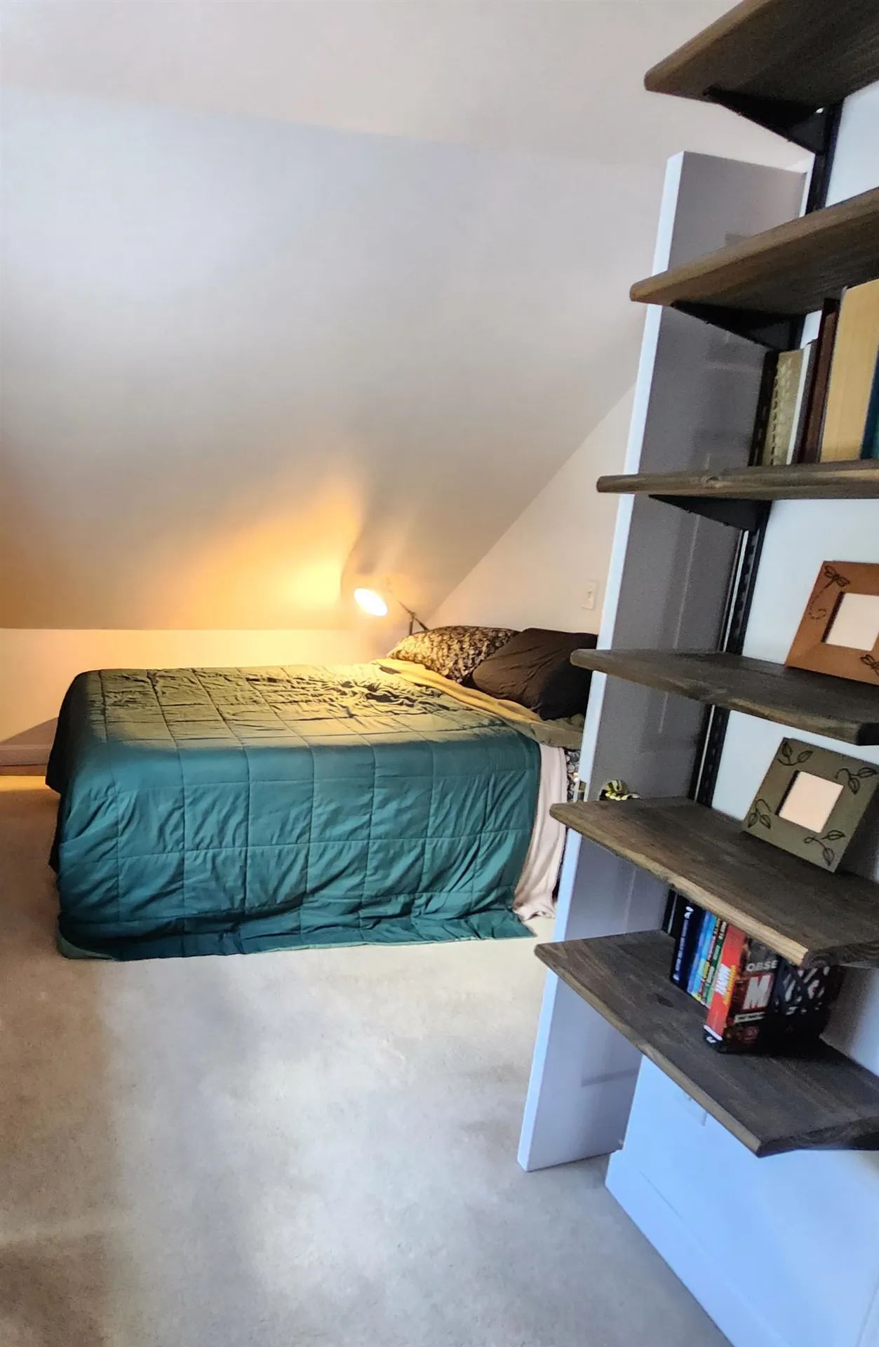 91 Community Drive Concord NH 03303