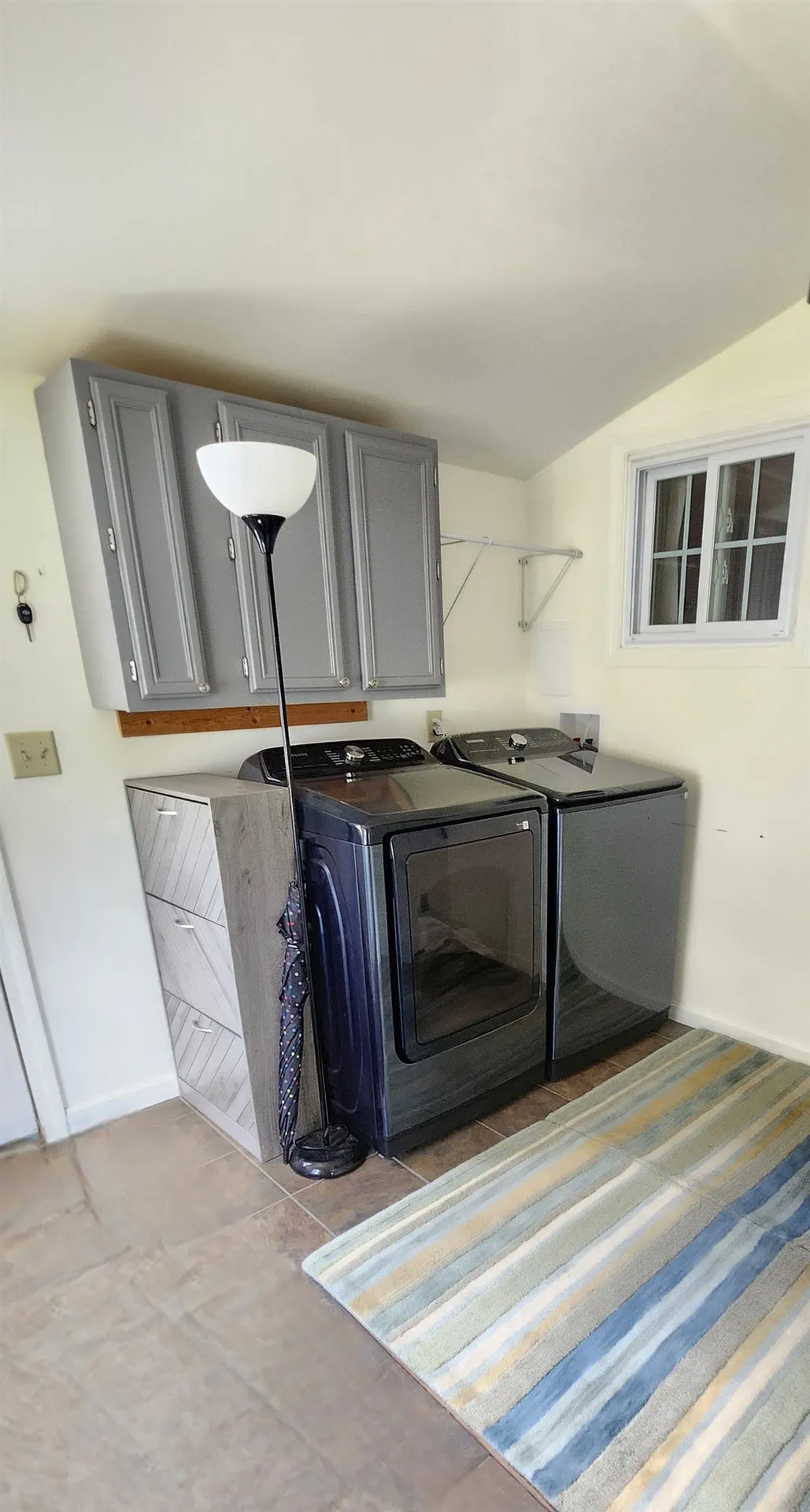 91 Community Drive Concord NH 03303