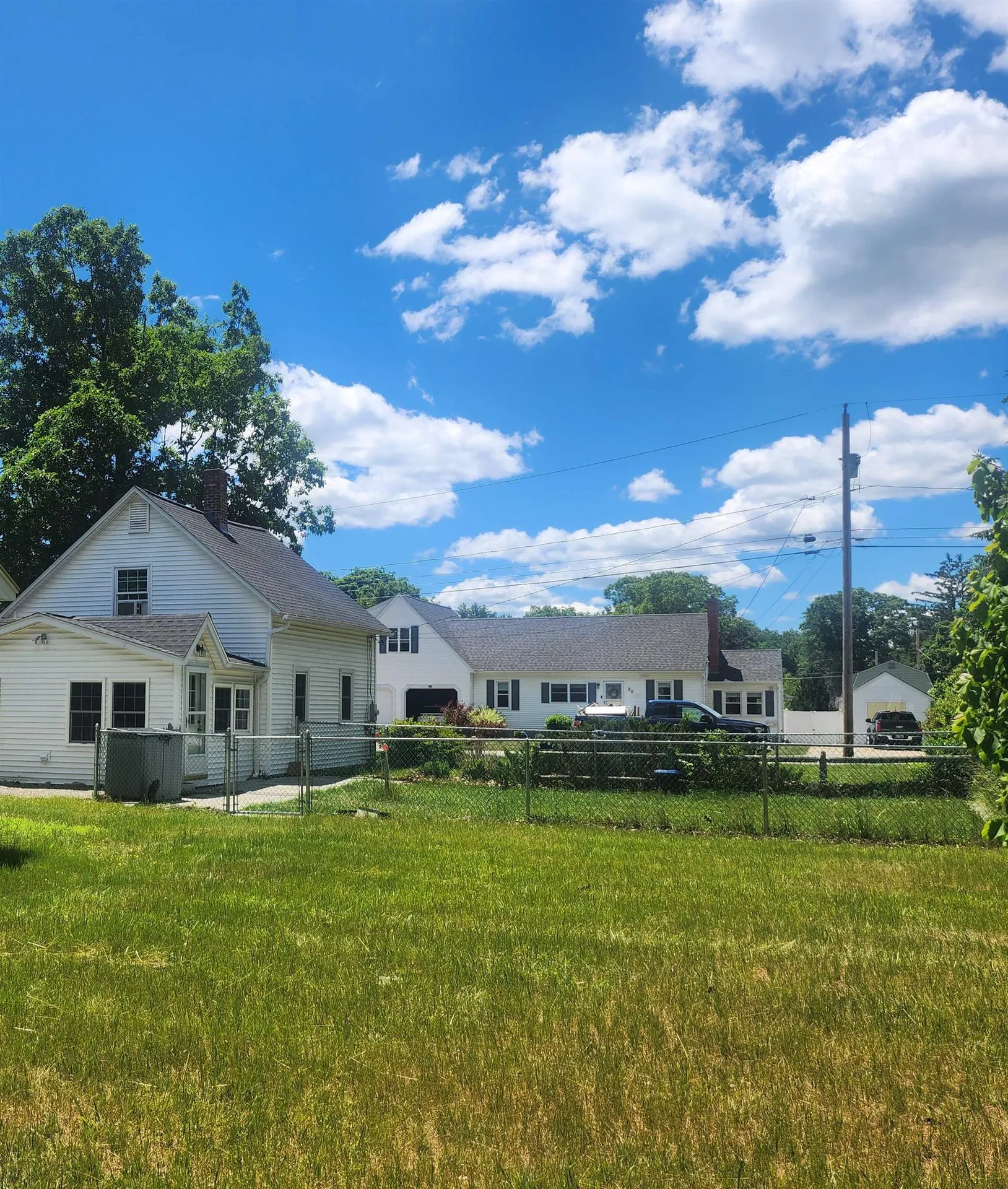 91 Community Drive Concord NH 03303