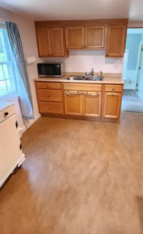 91 Community Drive Concord NH 03303