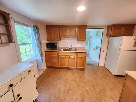 91 Community Drive Concord NH 03303