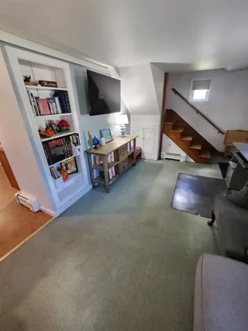 91 Community Drive Concord NH 03303